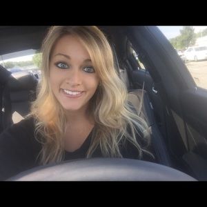 Meet your Posher, Alexa